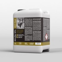 Висококачествен буков катран AttraTec No 4 BHT Fluid за диви свине и благородни елени - 3 kg Висококачествен буков катран AttraTec No 4 BHT Fluid за диви свине и благородни елени - 3 kg