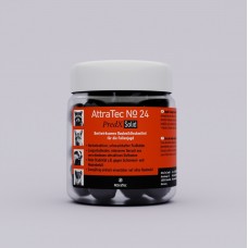 Примамка за хищници AttraTec No 24 PredX Solid Примамка за хищници AttraTec No 24 PredX Solid