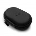 Decibullz Zipper Carry Case – твърд калъф за тапи за стрелба и аксесоари Decibullz Zipper Carry Case – твърд калъф за тапи за стрелба и аксесоари