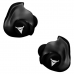 Тапи за стрелба Decibullz Custom Molded Earplugs – персонализирани тапи за уши с термоформоване Тапи за стрелба Decibullz Custom Molded Earplugs – персонализирани тапи за уши с термоформоване
