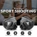 Тапи за стрелба Decibullz Custom Molded Earplugs – персонализирани тапи за уши с термоформоване Тапи за стрелба Decibullz Custom Molded Earplugs – персонализирани тапи за уши с термоформоване