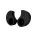 Тапи за стрелба Decibullz Custom Molded Earplugs – персонализирани тапи за уши с термоформоване Тапи за стрелба Decibullz Custom Molded Earplugs – персонализирани тапи за уши с термоформоване
