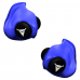 Тапи за стрелба Decibullz Custom Molded Earplugs – персонализирани тапи за уши с термоформоване Тапи за стрелба Decibullz Custom Molded Earplugs – персонализирани тапи за уши с термоформоване