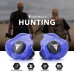 Тапи за стрелба Decibullz Custom Molded Earplugs – персонализирани тапи за уши с термоформоване Тапи за стрелба Decibullz Custom Molded Earplugs – персонализирани тапи за уши с термоформоване