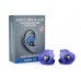 Тапи за стрелба Decibullz Custom Molded Earplugs – персонализирани тапи за уши с термоформоване Тапи за стрелба Decibullz Custom Molded Earplugs – персонализирани тапи за уши с термоформоване