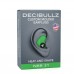 Тапи за стрелба Decibullz Custom Molded Earplugs – персонализирани тапи за уши с термоформоване