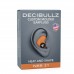 Тапи за стрелба Decibullz Custom Molded Earplugs – персонализирани тапи за уши с термоформоване Тапи за стрелба Decibullz Custom Molded Earplugs – персонализирани тапи за уши с термоформоване