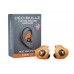 Тапи за стрелба Decibullz Custom Molded Earplugs – персонализирани тапи за уши с термоформоване Тапи за стрелба Decibullz Custom Molded Earplugs – персонализирани тапи за уши с термоформоване