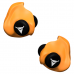 Тапи за стрелба Decibullz Custom Molded Earplugs – персонализирани тапи за уши с термоформоване Тапи за стрелба Decibullz Custom Molded Earplugs – персонализирани тапи за уши с термоформоване