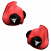 Тапи за стрелба Decibullz Custom Molded Earplugs – персонализирани тапи за уши с термоформоване Тапи за стрелба Decibullz Custom Molded Earplugs – персонализирани тапи за уши с термоформоване