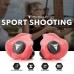 Тапи за стрелба Decibullz Custom Molded Earplugs – персонализирани тапи за уши с термоформоване Тапи за стрелба Decibullz Custom Molded Earplugs – персонализирани тапи за уши с термоформоване