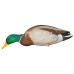 Мюретата зеленоглава патица AvianX full body 6 бр. 