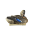 Мюрета на патица Avian-X Topflight 6 бр.