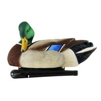 Мюрета на патица Avian-X Topflight 6 бр. Мюрета на патица Avian-X Topflight 6 бр.