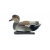 Мюрета сива патица Avian-X - 6 бр. Мюрета сива патица Avian-X - 6 бр.