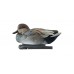 Мюрета сива патица Avian-X - 6 бр. Мюрета сива патица Avian-X - 6 бр.
