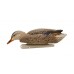 Мюрета зеленоглава патица Avian-X Back Water - 6 бр. Мюрета зеленоглава патица Avian-X Back Water - 6 бр.