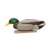 Мюрета зеленоглава патица Avian-X Back Water - 6 бр. Мюрета зеленоглава патица Avian-X Back Water - 6 бр.