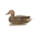 Мюрета на зеленоглава патица Avian-X Open Water - 6 бр.