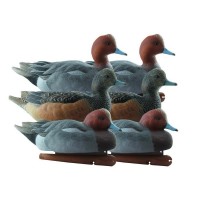 Мюрета на фиш (свирачка) Avian-X Мюрета на фиш (свирачка) Avian-X