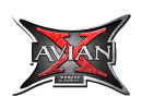 Avian X USA