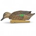 Мюрета зимно бърне Avian-X Мюрета зимно бърне Avian-X