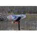 Мюре за патици с въртящи крила MOJO Elite Mini Mallard Drake 