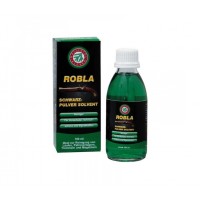 Солвент за барутни отлагания Robla Black Powder Solvent Солвент за барутни отлагания Robla Black Powder Solvent