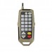 Примамка за лов хищници ICOtec 350 Plus