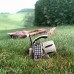 Примамка за лов хищници ICOtec 350 Plus