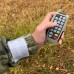 Примамка за лов хищници ICOtec 350 Plus