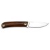 Нож Manly Patriot Desert Ironwood
