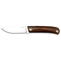 Нож Manly Patriot Desert Ironwood Нож Manly Patriot Desert Ironwood