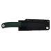 Нож Manly Patriot Military Green Нож Manly Patriot Military Green