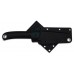 Нож Manly Patriot Military Green Нож Manly Patriot Military Green