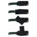 Нож Manly Patriot Military Green Нож Manly Patriot Military Green