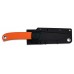 Нож Manly Patriot Orange Нож Manly Patriot Orange