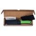 Нож Manly Patriot Toxic Green Нож Manly Patriot Toxic Green