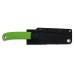 Нож Manly Patriot Toxic Green Нож Manly Patriot Toxic Green
