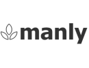 Manly Bulgaria