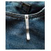 Нож Manly Peack Camo Нож Manly Peack Camo