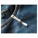 Нож Manly Peack Camo Нож Manly Peack Camo