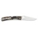 Нож Manly Peack Camo Нож Manly Peack Camo