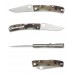 Нож Manly Peack Camo Нож Manly Peack Camo