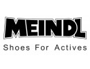 Meindl Germany