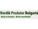 Nordik Predator