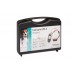 NUM’AXES Canicom GPS 2 – Комплект GPS приемник и каишка с ток NUM’AXES Canicom GPS 2 – Комплект GPS приемник и каишка с ток