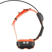 NUM’AXES Canicom GPS 2 - допълнителна каишка с ток NUM’AXES Canicom GPS 2 - допълнителна каишка с ток