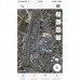 NUM’AXES Canicom GPS MINI – Комплект GPS приемник и каишка с ток за малки и средни породи ловни кучета NUM’AXES Canicom GPS MINI – Комплект GPS приемник и каишка с ток за малки и средни породи ловни кучета