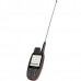 NUM’AXES Canicom GPS MINI – Комплект GPS приемник и каишка с ток за малки и средни породи ловни кучета NUM’AXES Canicom GPS MINI – Комплект GPS приемник и каишка с ток за малки и средни породи ловни кучета
